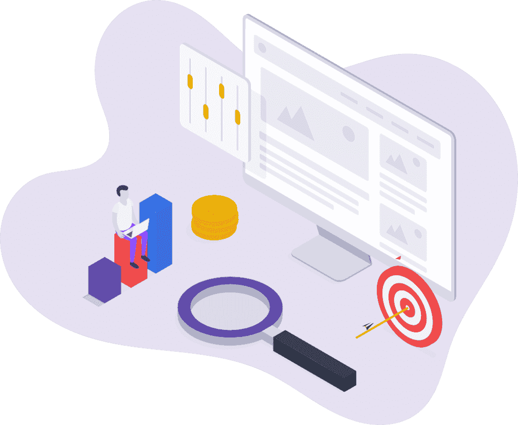 账号充值折扣的网页短信轰炸机